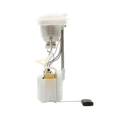 FUEL PUMP MODULE ASSEM