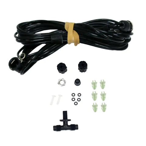 ADAPTOR KITS