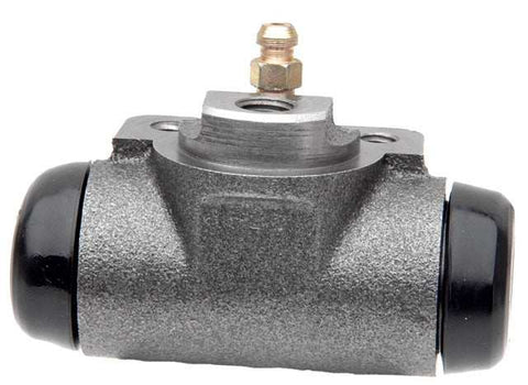 WHEEL CYLINDER