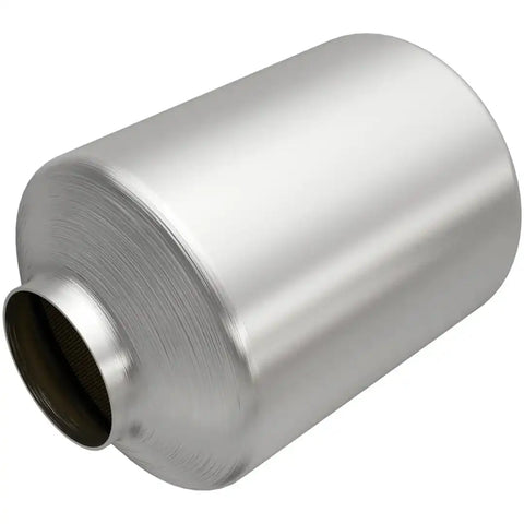 MAGNAFLOW 551005 U/C CONV UNIV 2.25 FRONT CA S