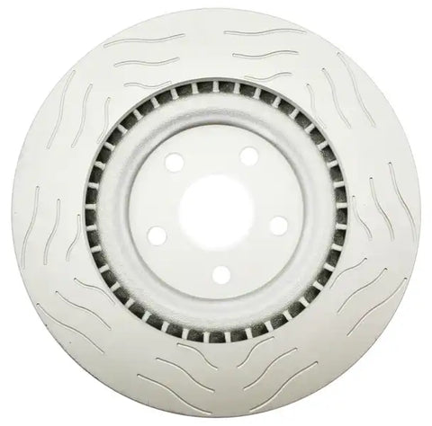 BRAKE ROTOR