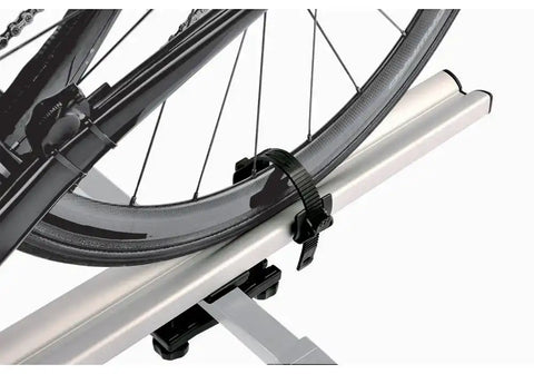 INNO RACKS INA391 UNVERSAL FORK LOCK