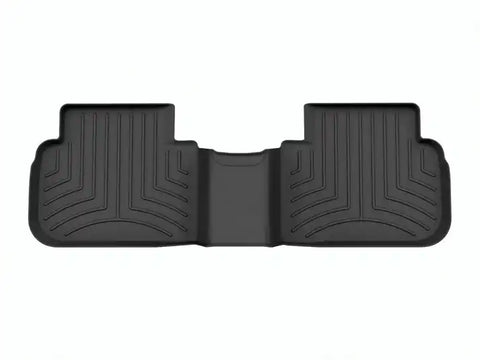 WEATHERTECH 4416922IM REAR FLOORLINER HP
