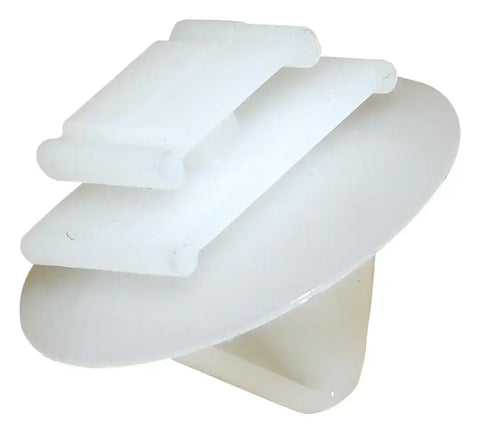 CROWN AUTO 68241251AA CLIP MOLDING