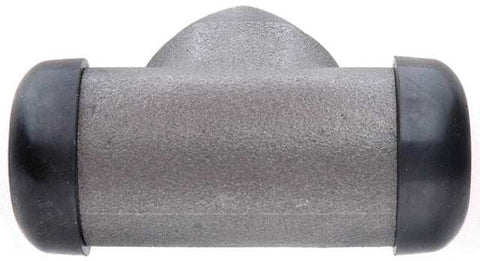 RAYBESTOS WC9026 WHEEL CYLINDER