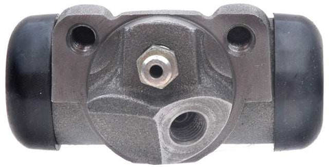 RAYBESTOS WC9026 WHEEL CYLINDER