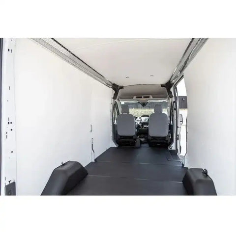 LEGEND FLEET 13C4-114-2614 DURATHERM WALL LINER