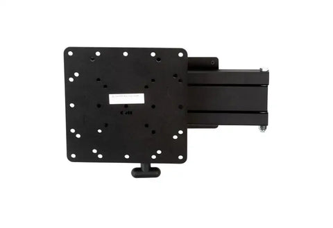 SWING ARM TV BRACKET 25' EXTENSION