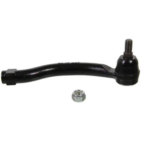 MOOG ES800218 OUTER TIE ROD END