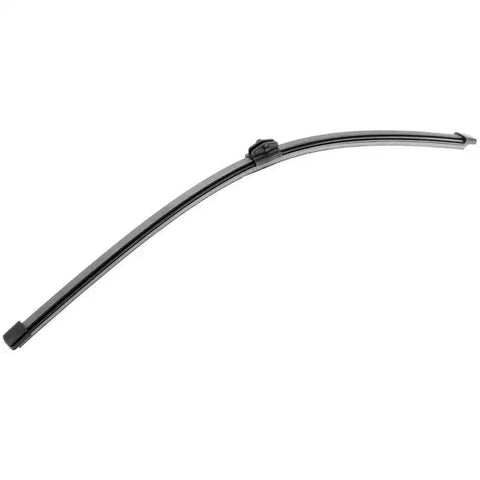 REAR WIPER BLADE