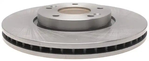 RAYBESTOS 980460R DISC BRAKE ROTOR