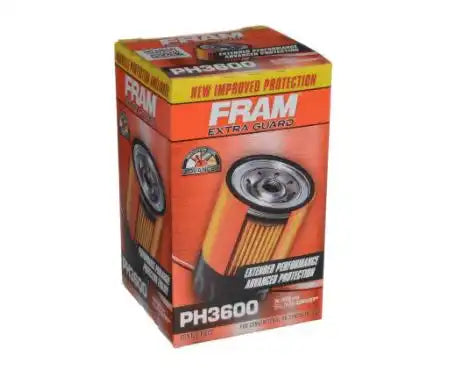 TG3600T 12/CS EXTRA-GUARD