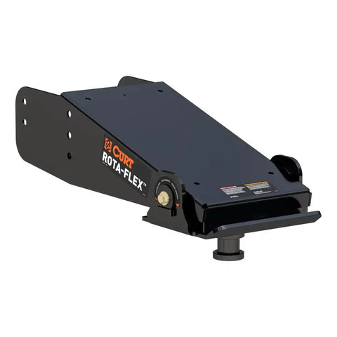 Lippert Components 328330 ROTO-FLEX 1621 18K PINBOX