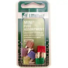 MINI FUSE KIT