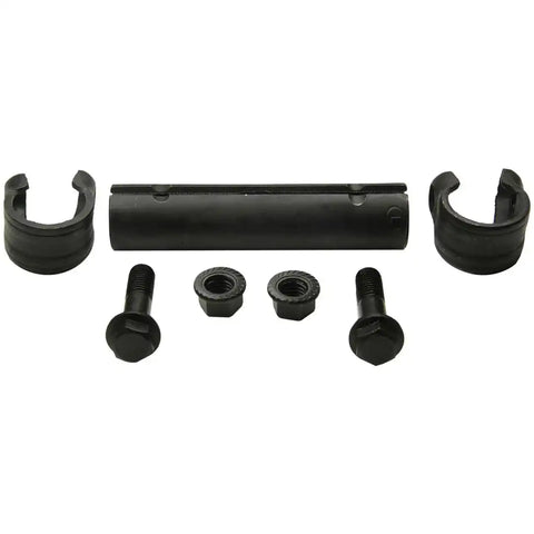 MOOG ES2012S F ADJ SLEEVE VARIOUS66-96