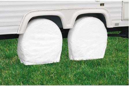 2PK 32'-34.5' WHL C- WHT