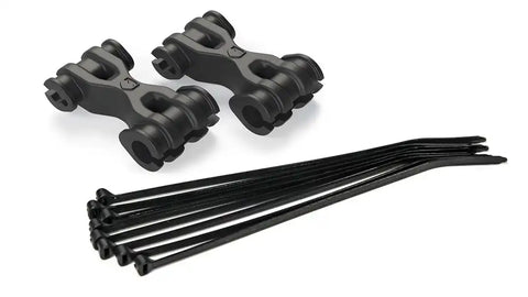 JL JT LINE ANCHORS