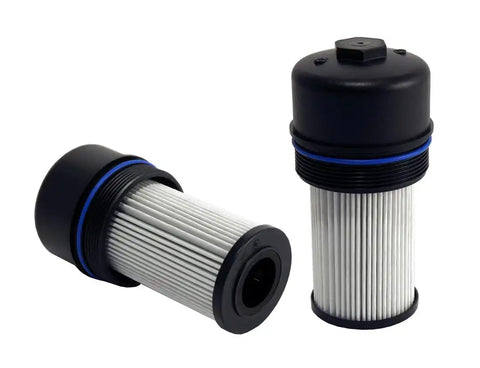 WIX XP OIL FILTER