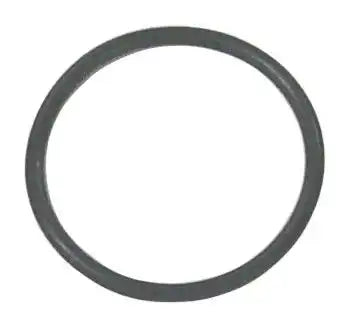 SIERRAMARINE 18-3668D THERMOSTAT KIT DISPLAY PACK)