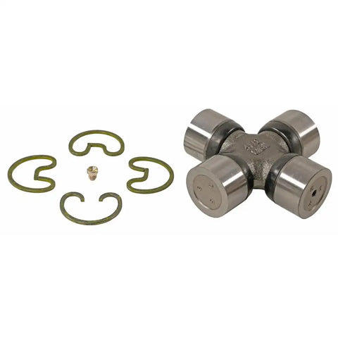 MOOG 352 GREASEABLE PREMIUM UNIVERSAL JOINT