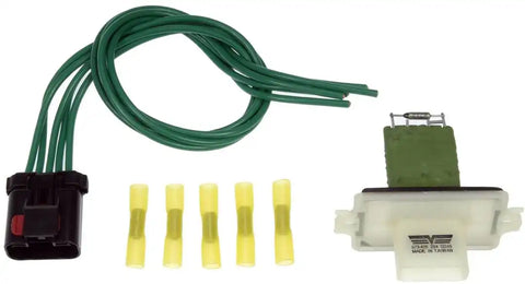 DORMAN 973-426 BMR KIT