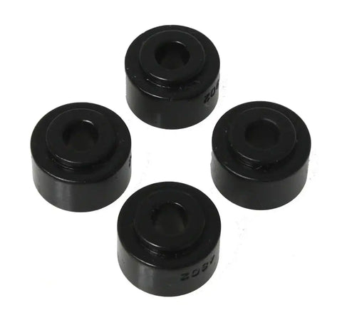 END LINK GROMMETS