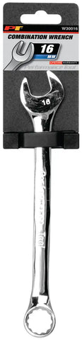 PERFORM TOOL W30016 WRENCH 16MM