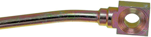 DORMAN H38665 BRAKE HOSE
