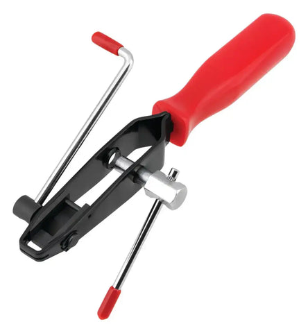 PERFORM TOOL W83011 CV JOINT BOOT TOOL