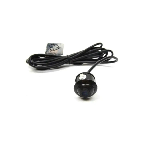 BRAND MOTION 9002-7612 UNIVERSAL SNAP-IN ADJUSTABLE BULLET