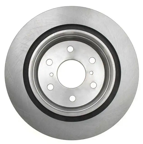 DISC BRAKE ROTR