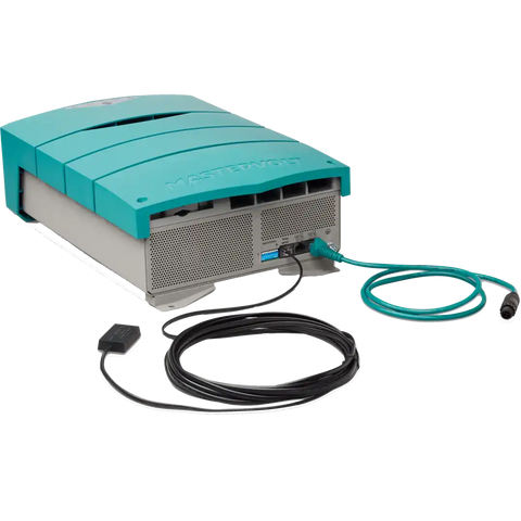 MASTERVOLT 44320605 CHARGEMASTER PLUS 24/60 CZONE/MBUS