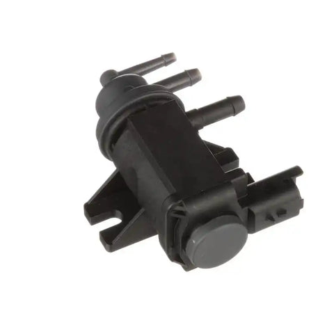 EGR CONTROL SOLENOID