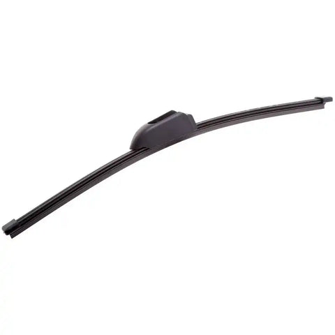 REAR WIPER BLADE