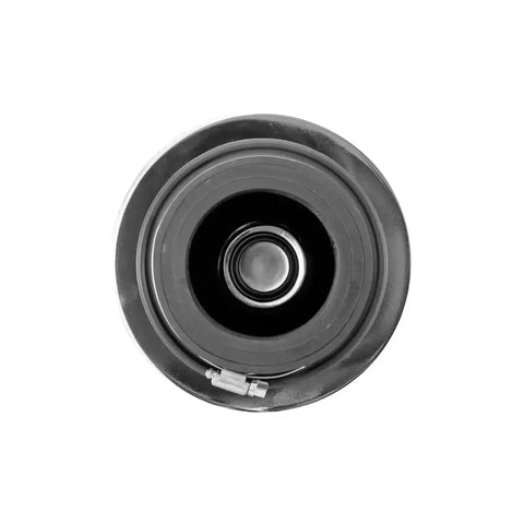 SPECTRE 9738 PWR ADDR TM FLTR L WH/CHR
