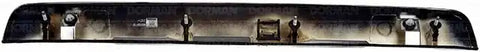 DORMAN 97943 LIFTGATE HANDLE TRIM