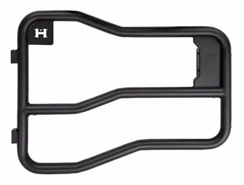 OMIX-ADA HFB-10-002 TUBE DOORS - OFFROAD