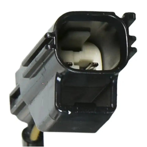 MOOG 515061 HUB ASSEMBLY