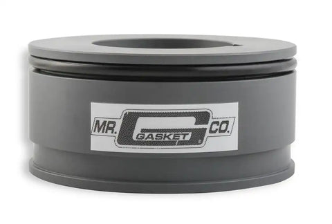 MR GASKET LSTC1 GM LS T/C ALIGNMENT TOOL W/O SEAL
