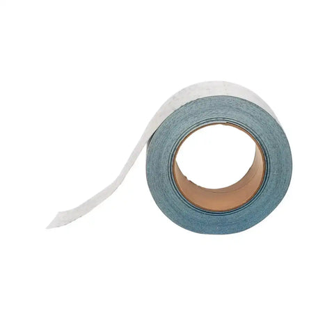 3M PART