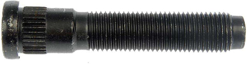 DORMAN 610-509.1 WHEEL STUD M14 X 1.50