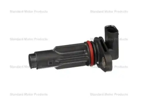 CRANKSHAFT SENSOR
