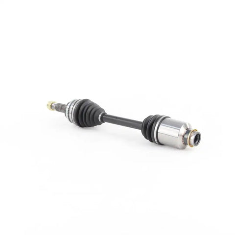 NEW CV AXLE