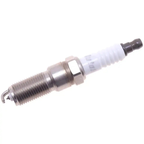 DBL.PLAT.SPK PLUG 4/BOX