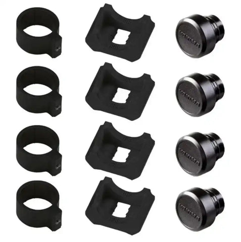 ROUNDBAR SL ADAPTER