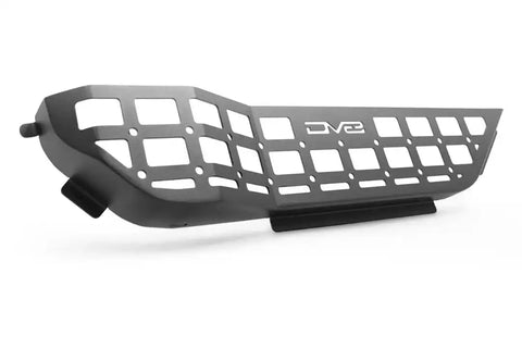 DV8 MPJL-05 JEEP WRANGLER JL & GLADIATOR JT | F
