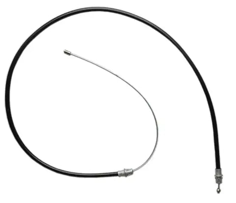 RAYBESTOS BC93222 PARKING BRAKE CABLE