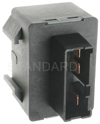 STANDARD IGN RY-423 RELAY