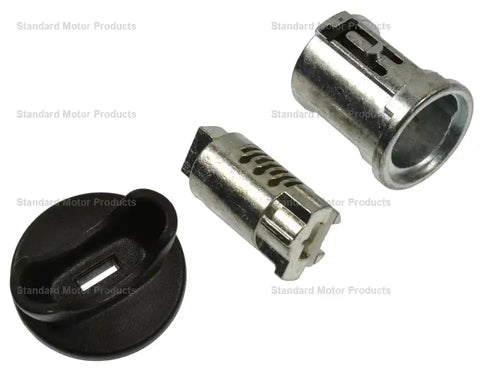 IGN LOCK CYLINDER