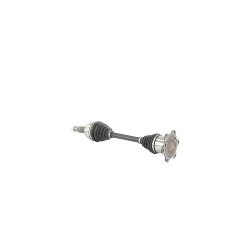 TRAKMOTIVE GM-86228 GM OEM CV AXLE SHAFT